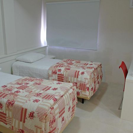 Life Hotel Torres Zewnętrze zdjęcie