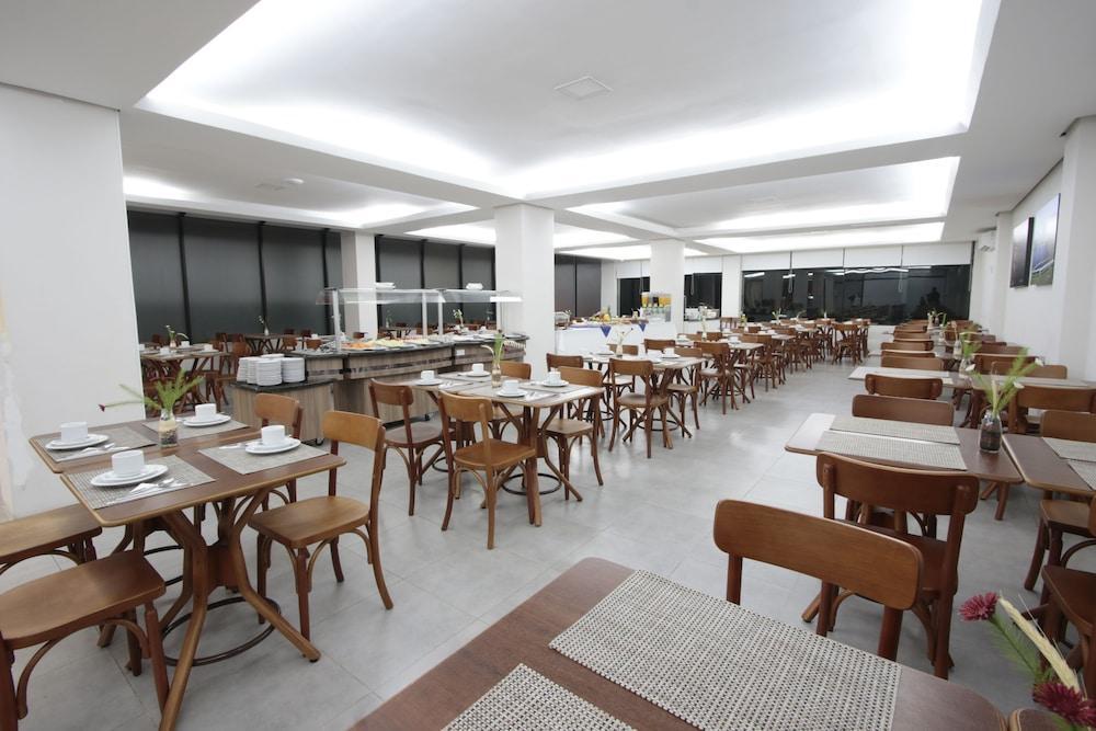 Life Hotel Torres Zewnętrze zdjęcie