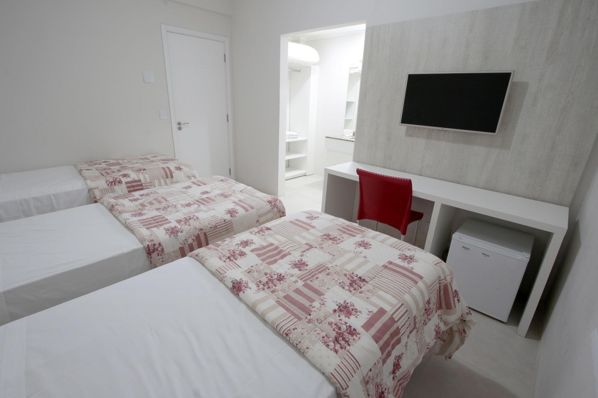 Life Hotel Torres Zewnętrze zdjęcie