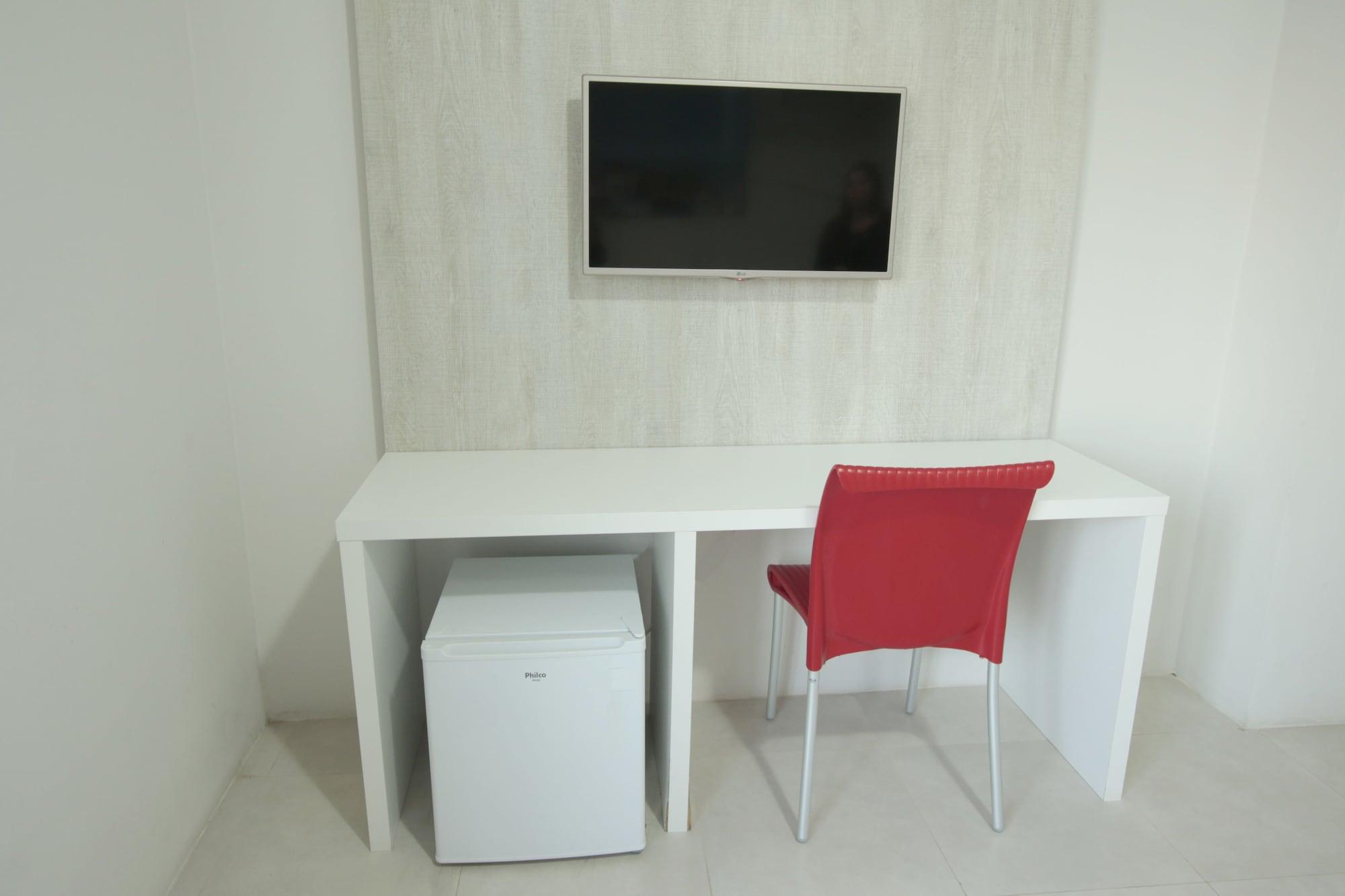 Life Hotel Torres Zewnętrze zdjęcie