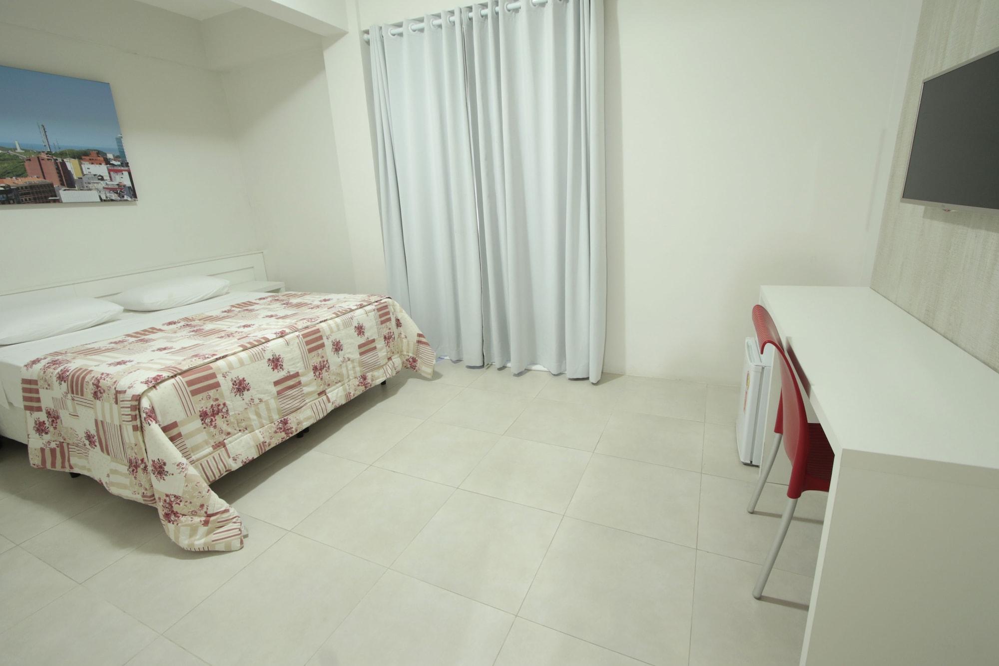 Life Hotel Torres Zewnętrze zdjęcie