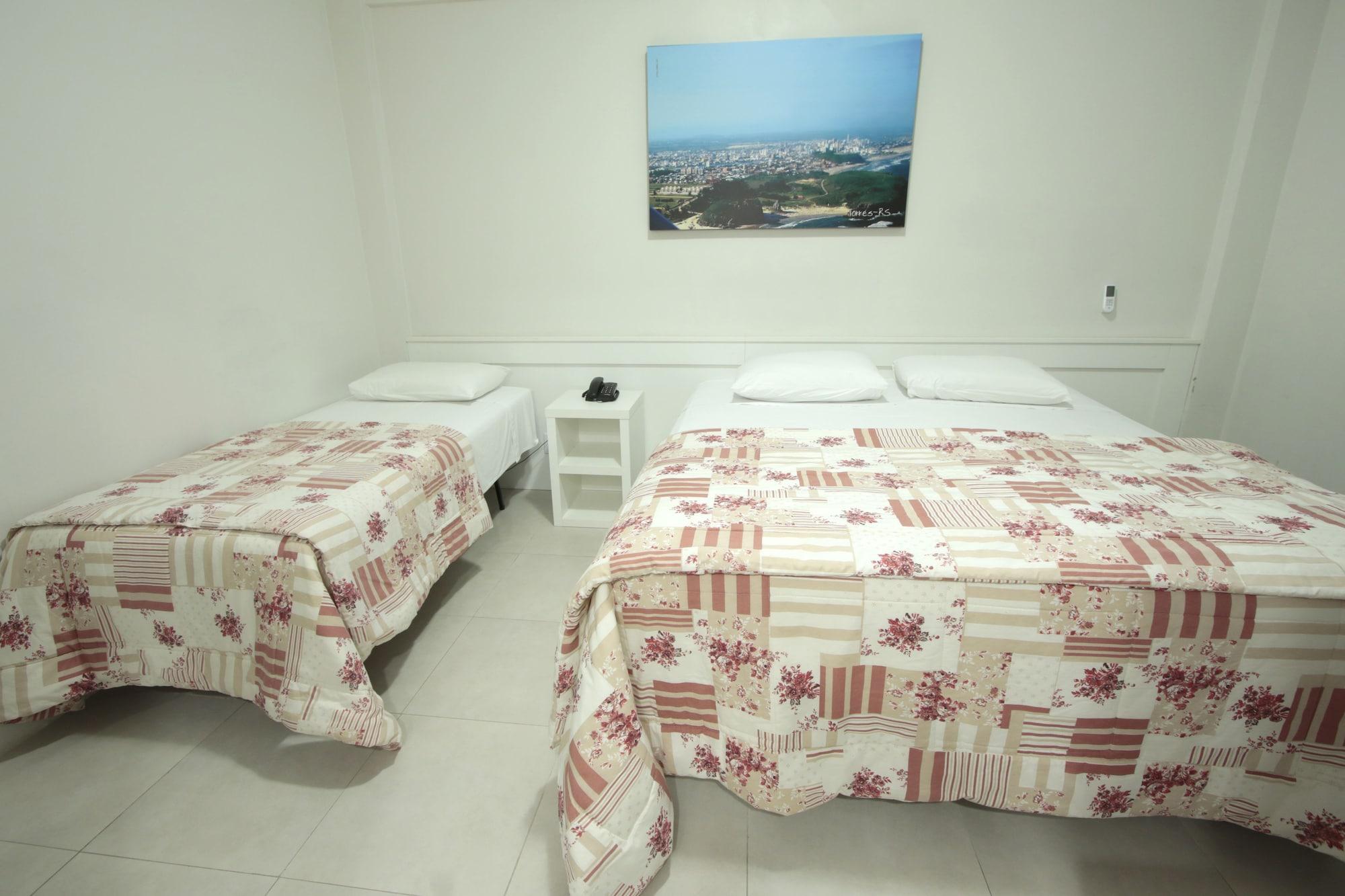 Life Hotel Torres Zewnętrze zdjęcie