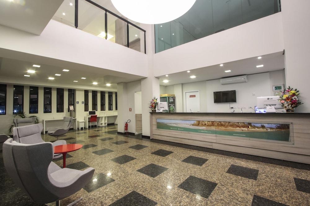 Life Hotel Torres Zewnętrze zdjęcie