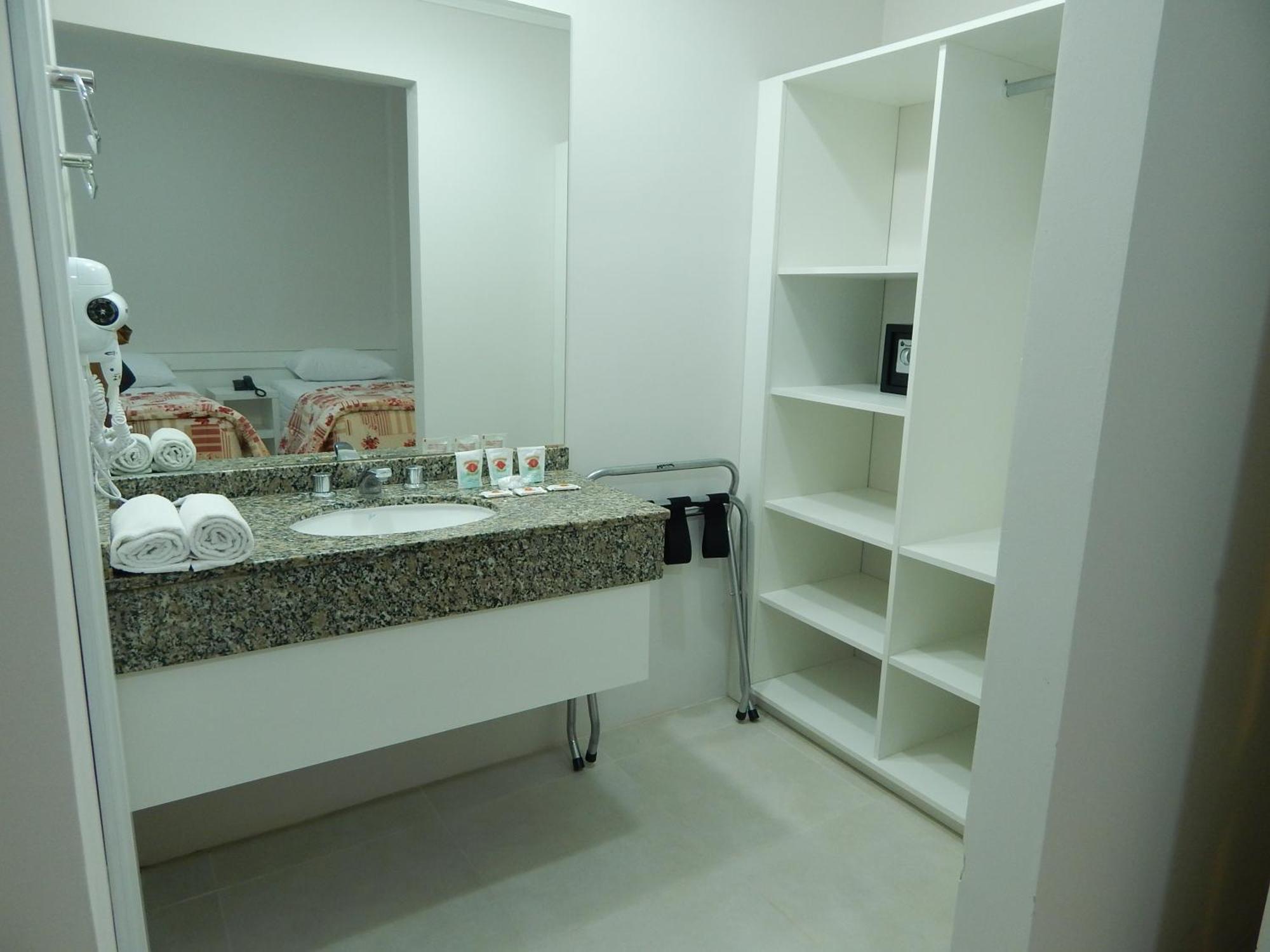 Life Hotel Torres Pokój zdjęcie