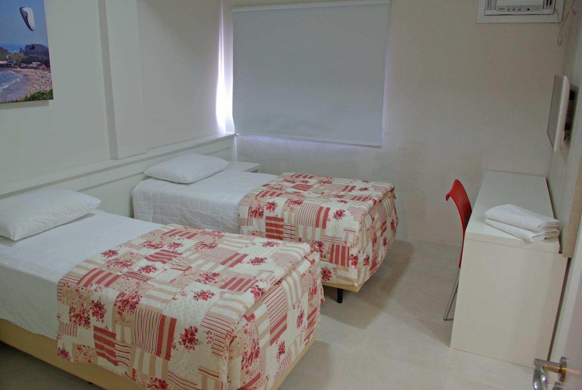 Life Hotel Torres Zewnętrze zdjęcie