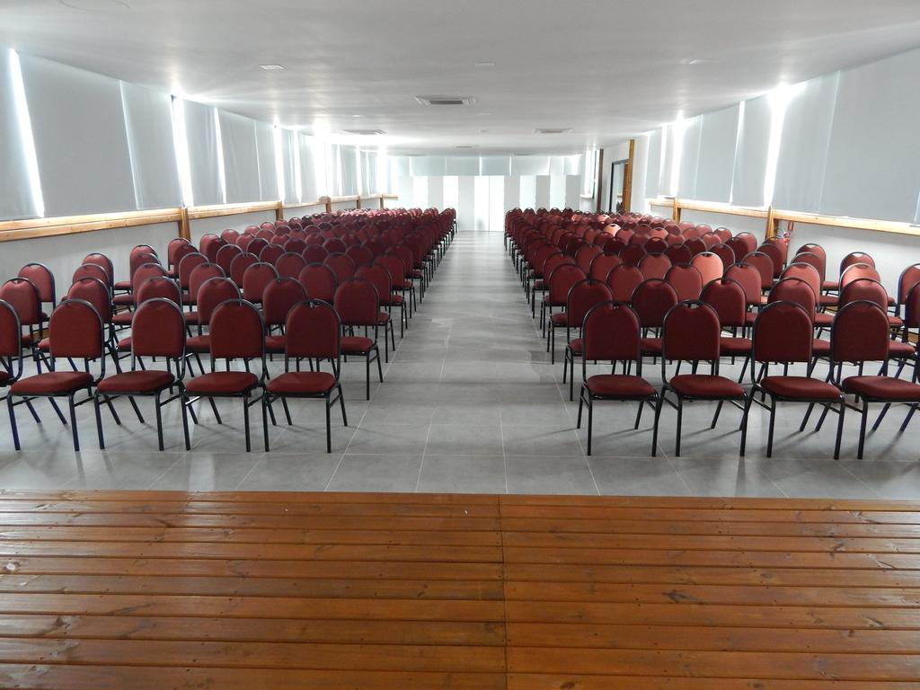 Life Hotel Torres Zewnętrze zdjęcie