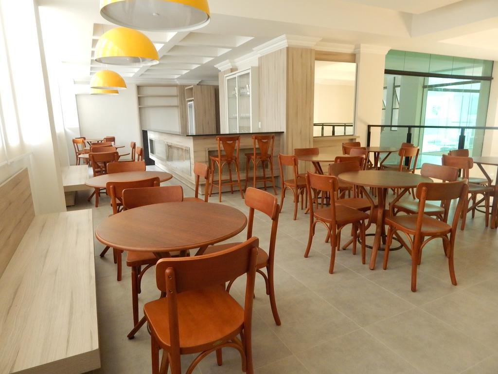 Life Hotel Torres Zewnętrze zdjęcie