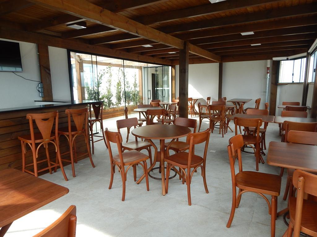 Life Hotel Torres Zewnętrze zdjęcie
