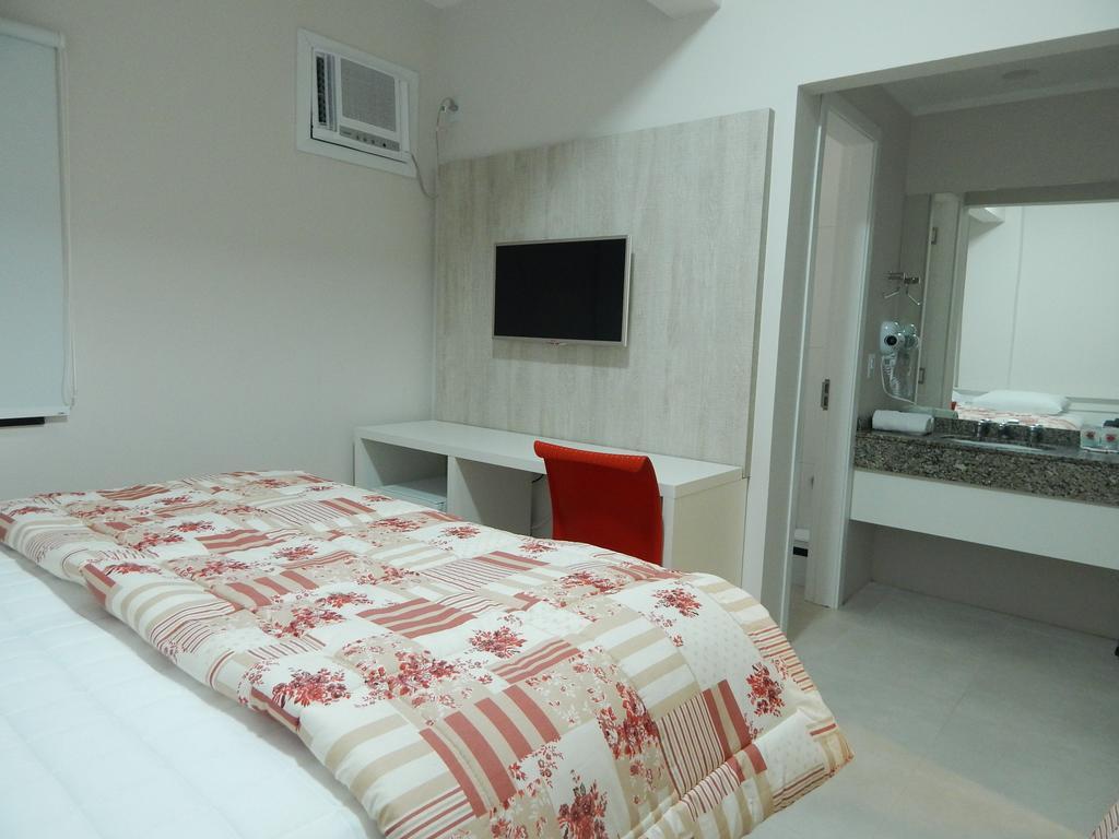 Life Hotel Torres Zewnętrze zdjęcie