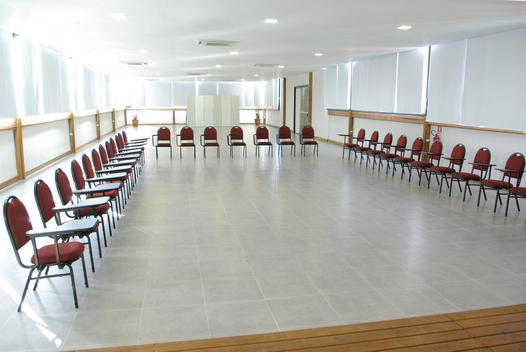 Life Hotel Torres Zewnętrze zdjęcie