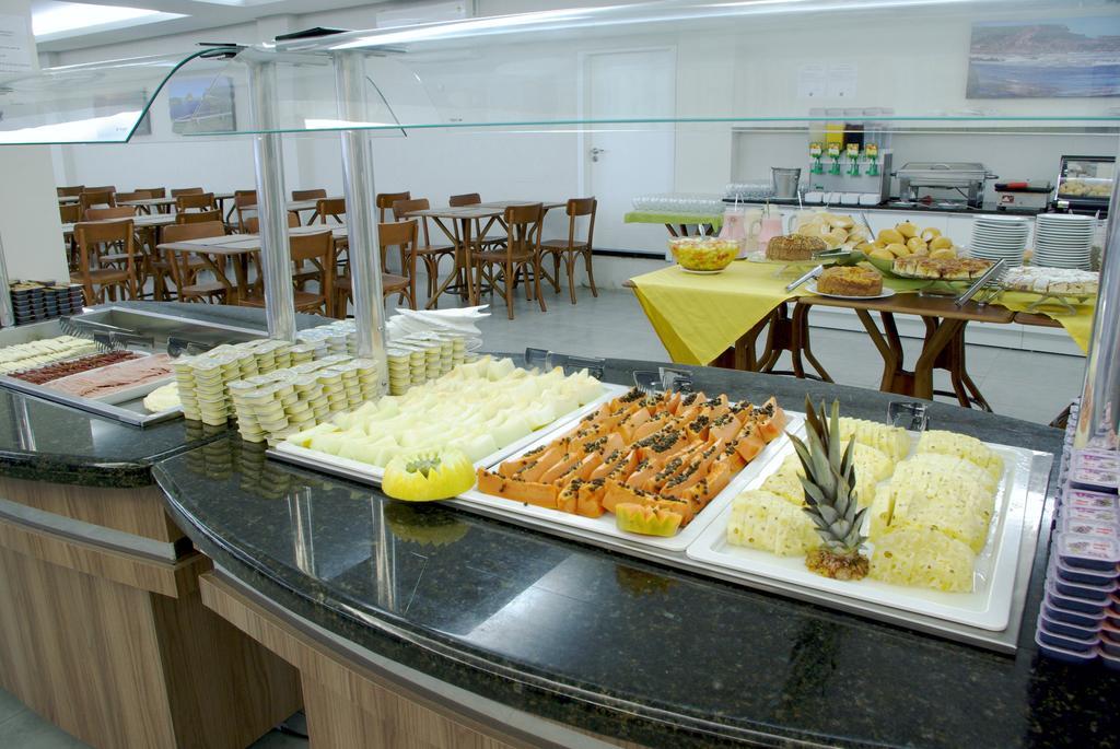 Life Hotel Torres Zewnętrze zdjęcie