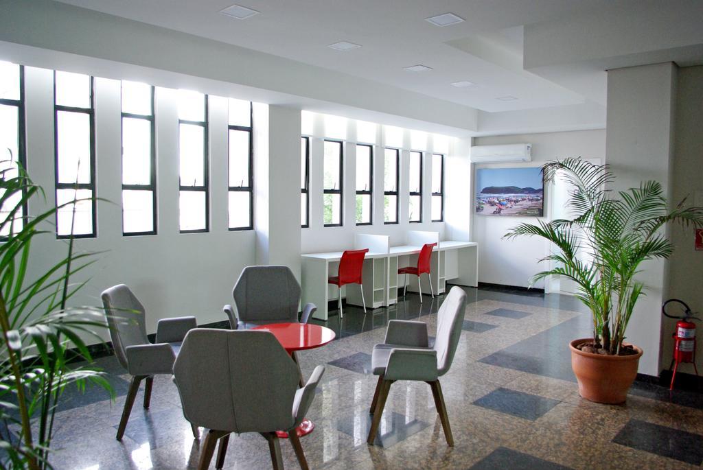 Life Hotel Torres Zewnętrze zdjęcie
