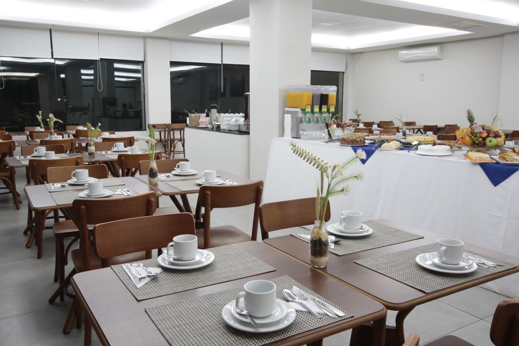 Life Hotel Torres Zewnętrze zdjęcie