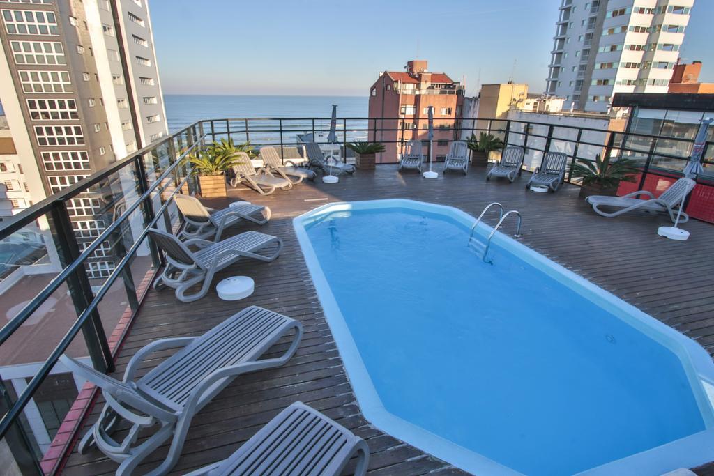 Life Hotel Torres Zewnętrze zdjęcie