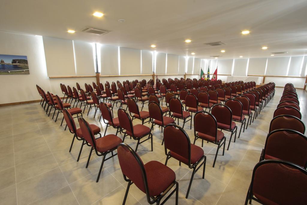 Life Hotel Torres Zewnętrze zdjęcie