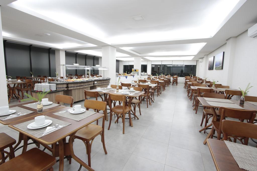 Life Hotel Torres Zewnętrze zdjęcie