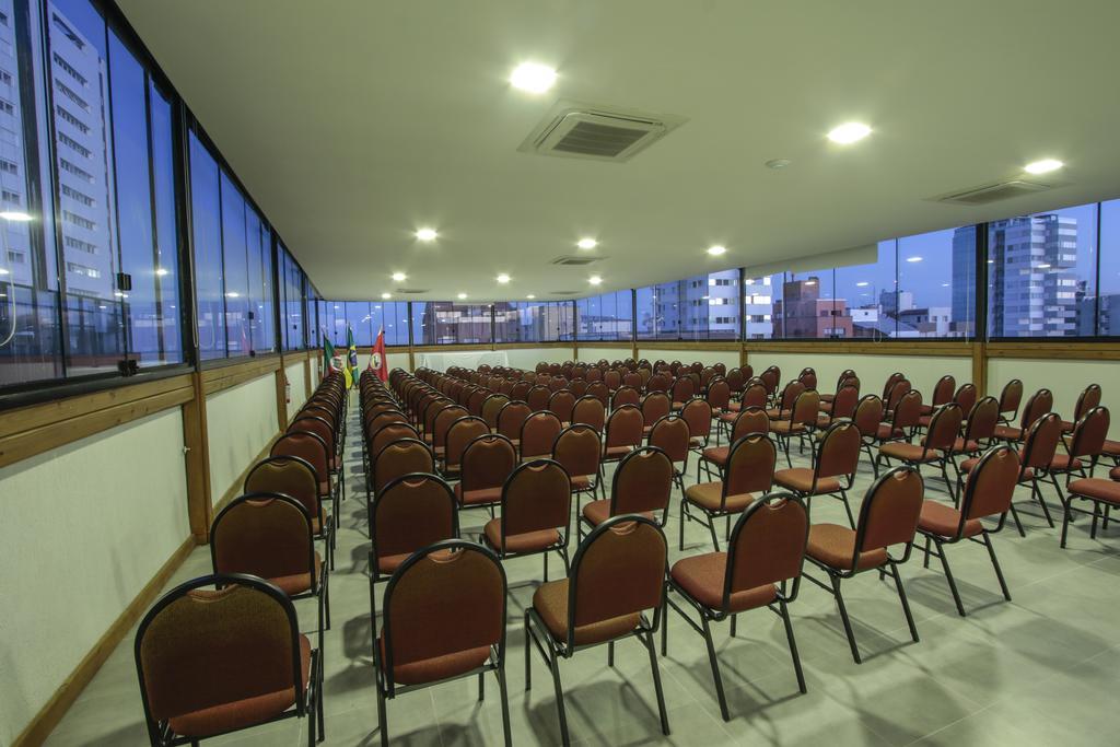 Life Hotel Torres Zewnętrze zdjęcie