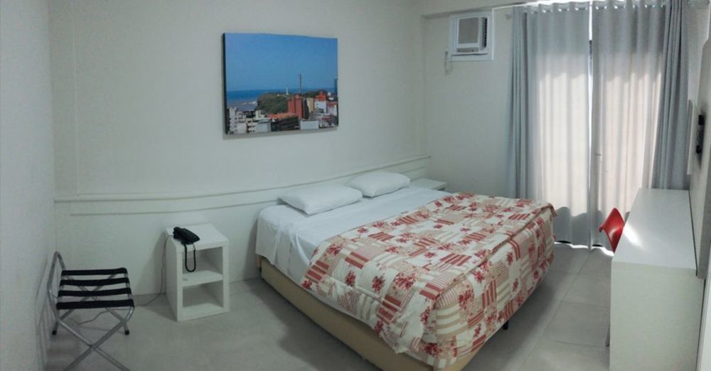 Life Hotel Torres Zewnętrze zdjęcie