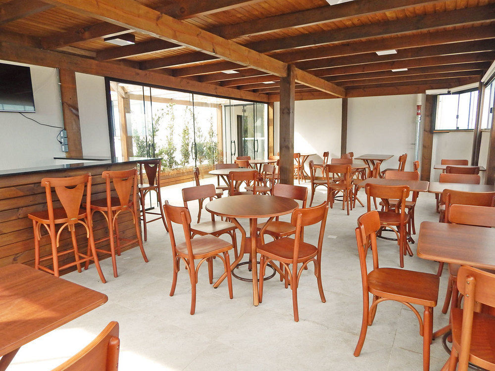 Life Hotel Torres Zewnętrze zdjęcie