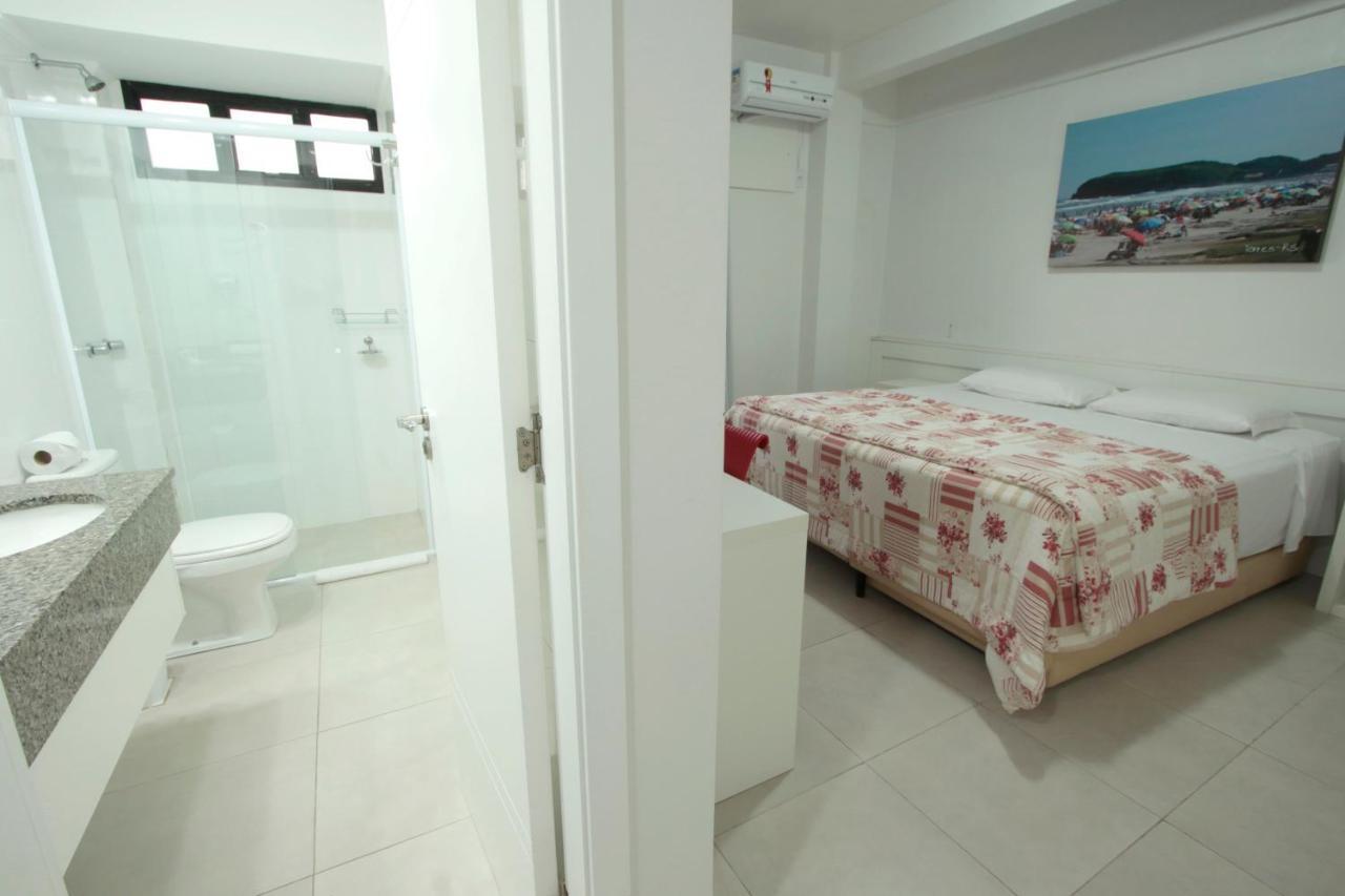 Life Hotel Torres Zewnętrze zdjęcie