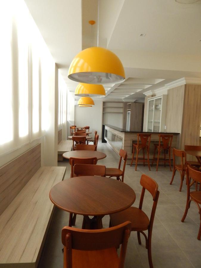 Life Hotel Torres Zewnętrze zdjęcie