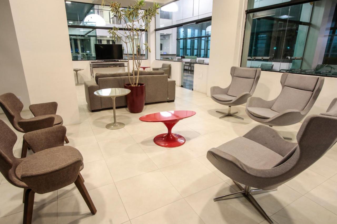 Life Hotel Torres Zewnętrze zdjęcie