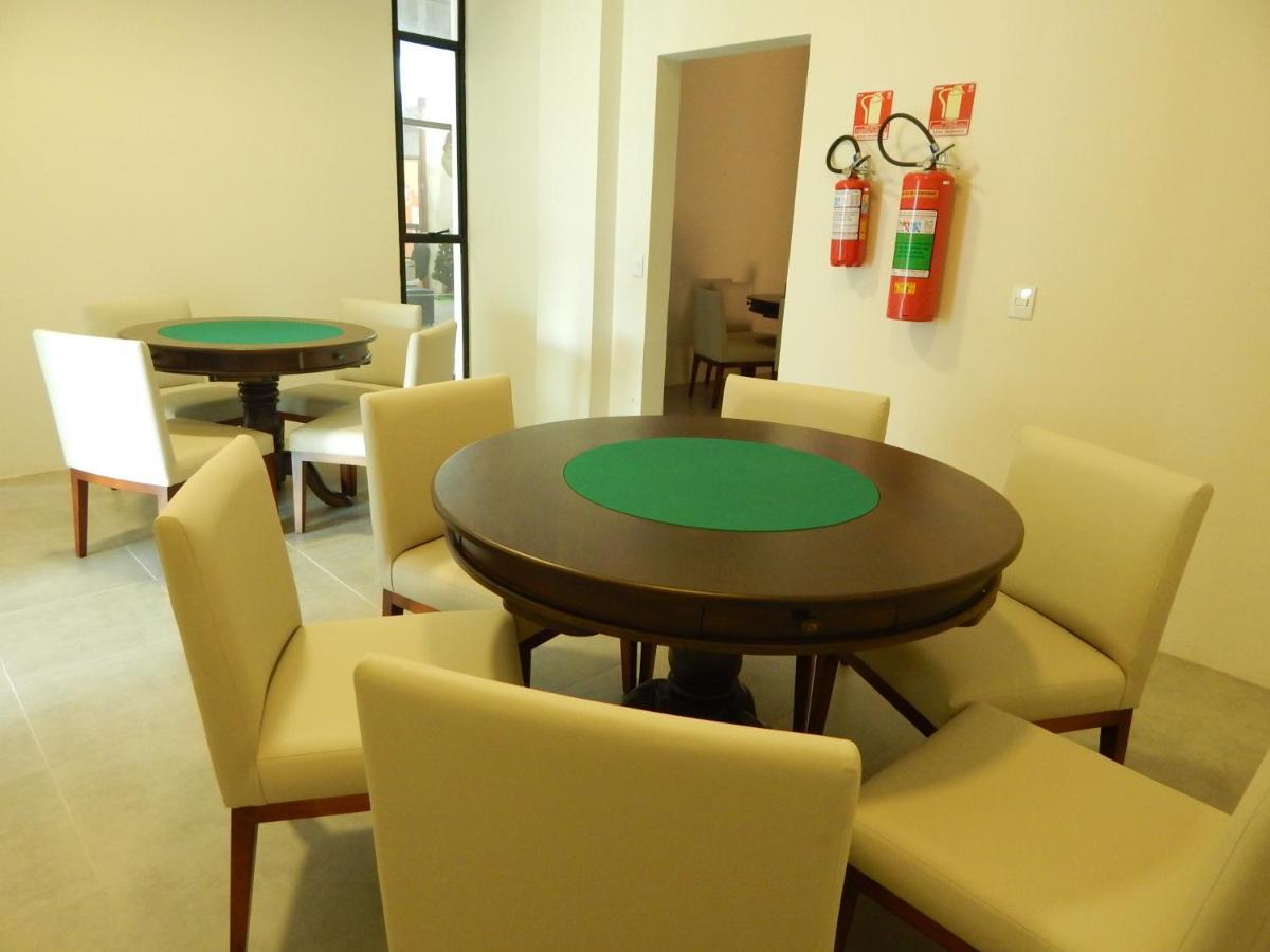 Life Hotel Torres Zewnętrze zdjęcie