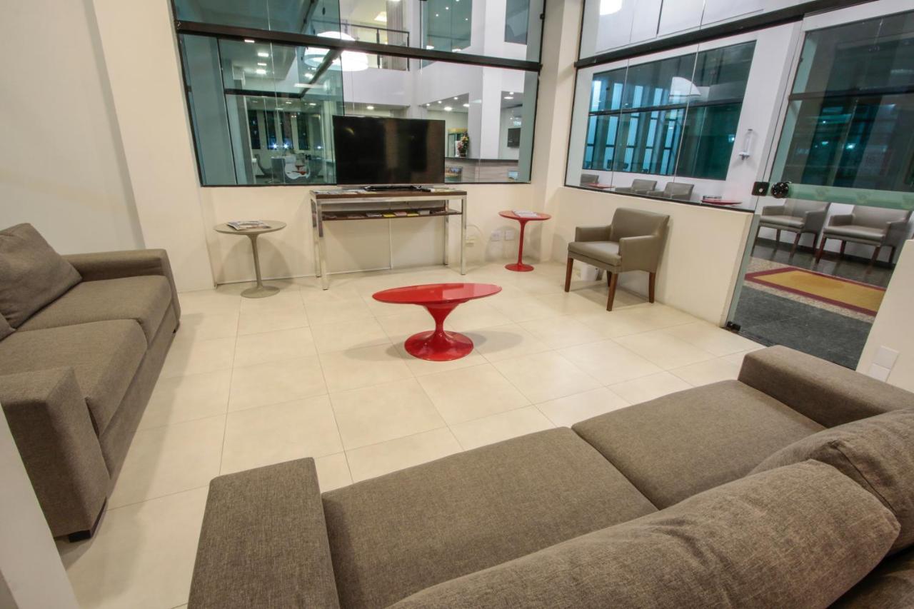 Life Hotel Torres Zewnętrze zdjęcie