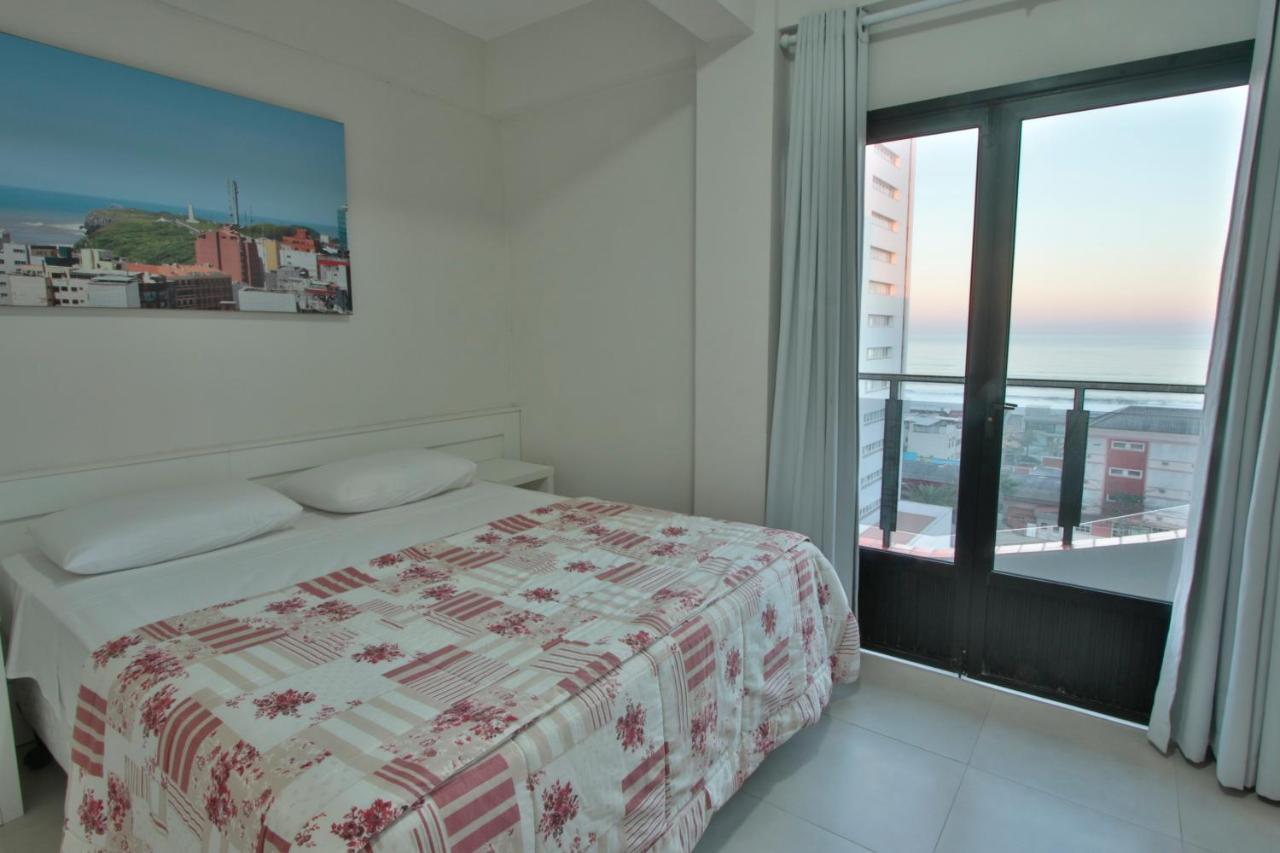 Life Hotel Torres Zewnętrze zdjęcie