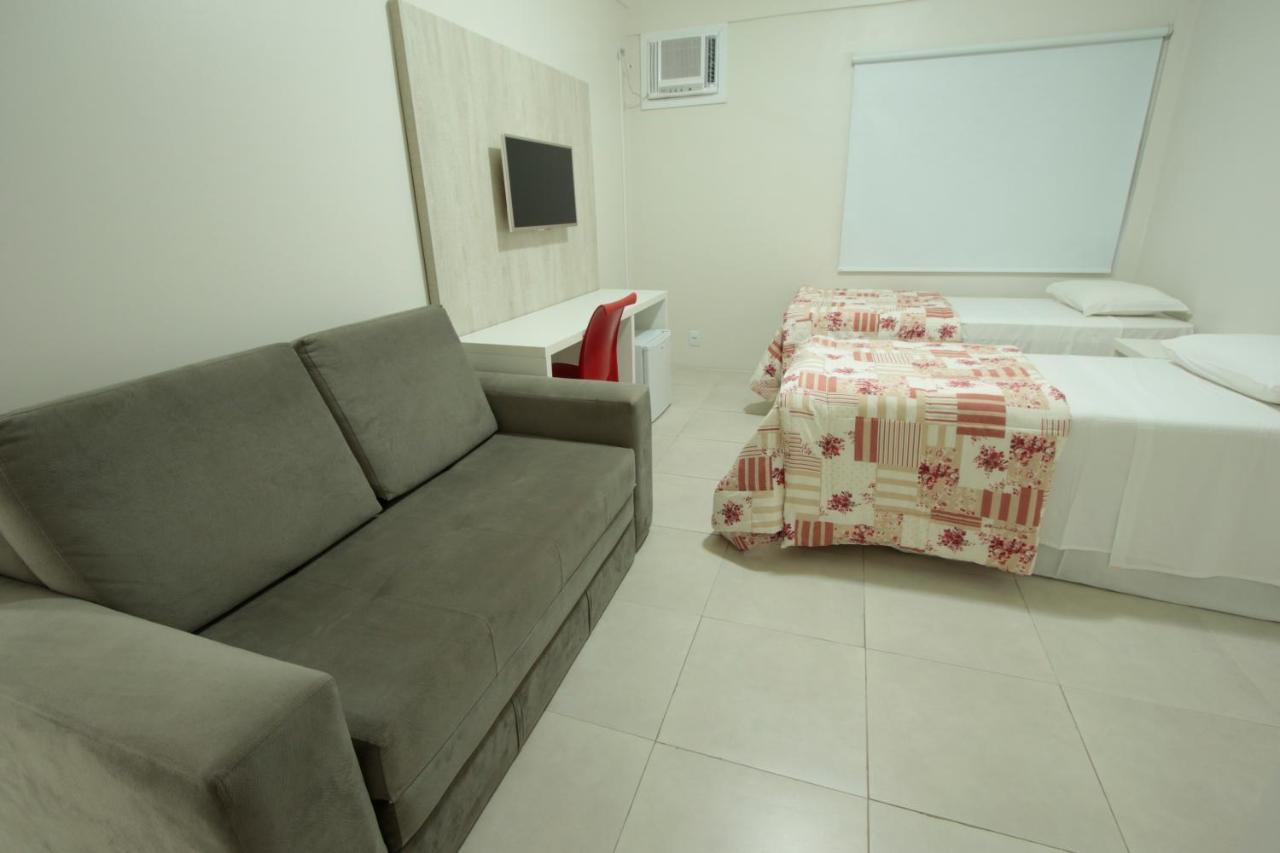 Life Hotel Torres Zewnętrze zdjęcie