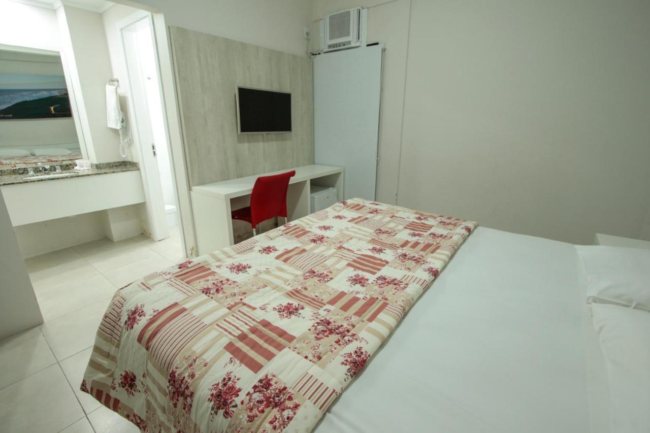 Life Hotel Torres Zewnętrze zdjęcie