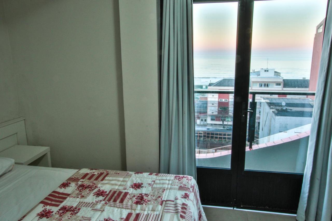 Life Hotel Torres Zewnętrze zdjęcie