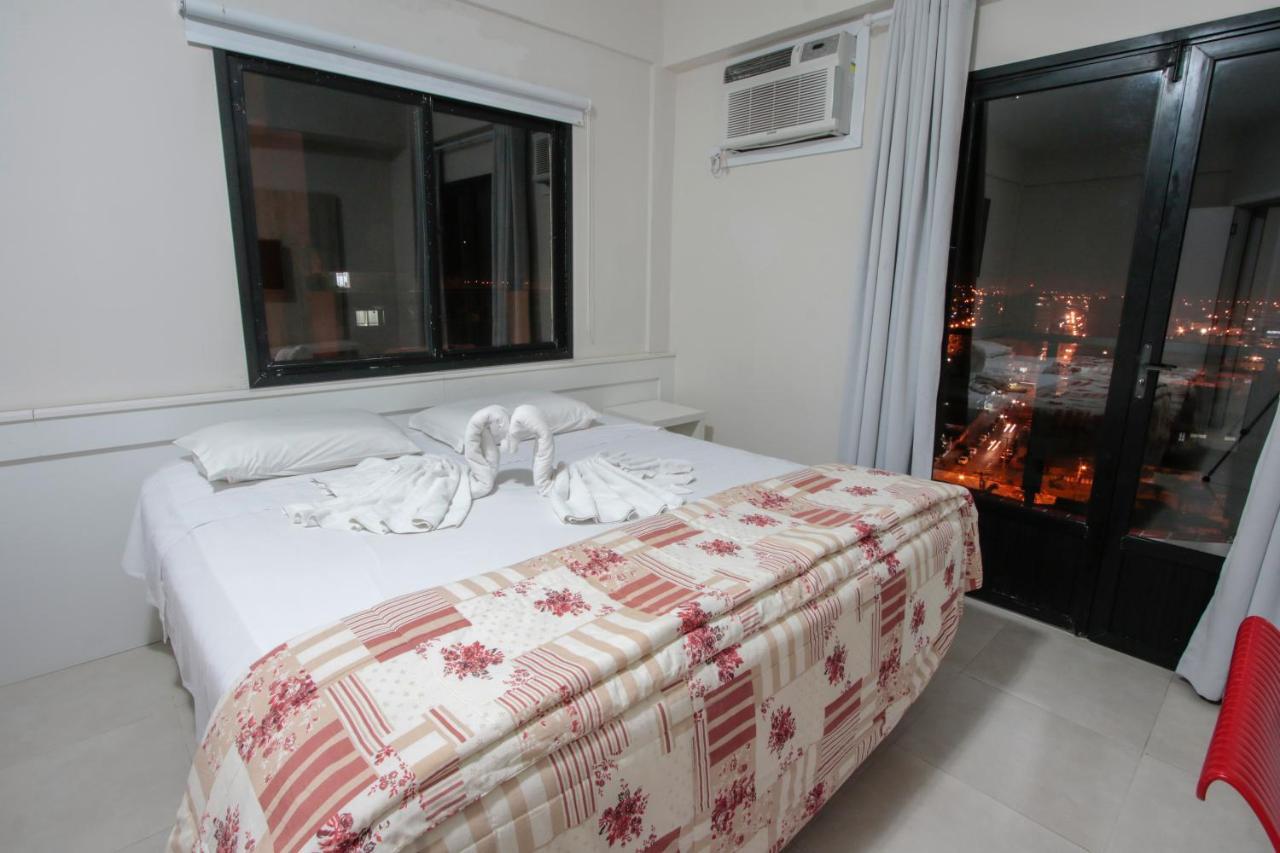 Life Hotel Torres Zewnętrze zdjęcie
